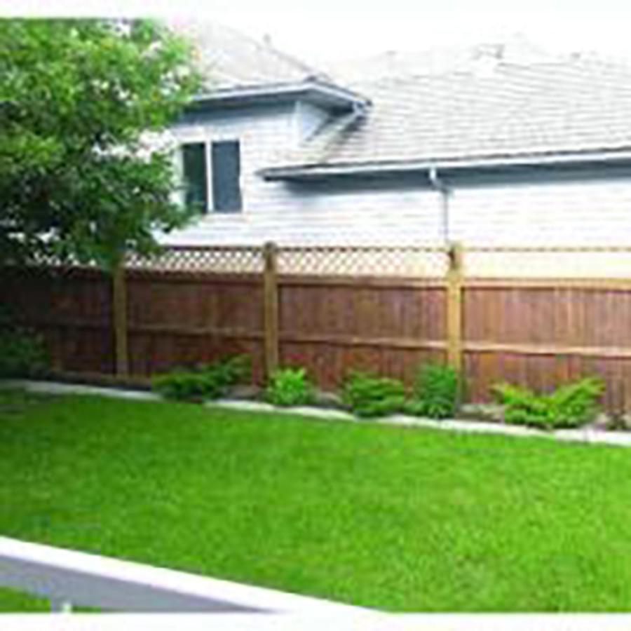 680 Sq Ft Private Space With Ensuite Bathroom YYC Exterior foto