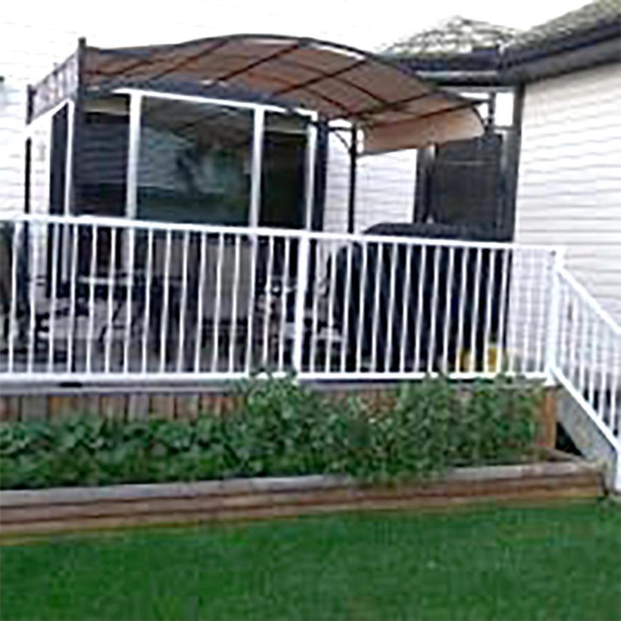 680 Sq Ft Private Space With Ensuite Bathroom YYC Exterior foto